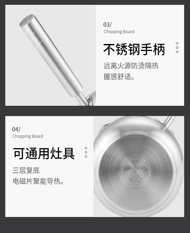 梅根_12.jpg