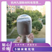 ͥȩҊ߻|ý5nm{׶⁷۾CY05