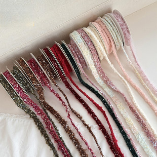 �}�Q��ᘿ�ë�q�z���ϼ��}�Q�O�����b�diy�ֹ�����