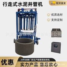 Ҏ�����ˮ�����͙C�ɱ��;��ܳ��͙C U�ʹ�u�C���B�þ��ܳ��͙C