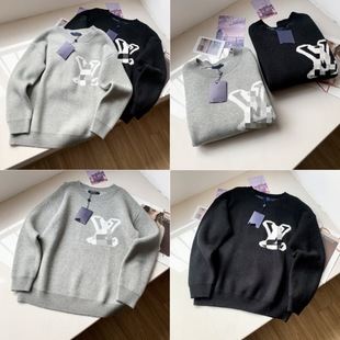 �羳�¿��ﶬ��Ʒ�|L���L��ᘿ���ë����Ůͬ��A�I���ɼ�ɫ1���l