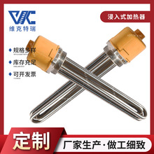 ����ʽ�ӟ������ʲ��P䓷��m�ӟ�� ���ɟ�ˮ�� Һ�w�ӟ��