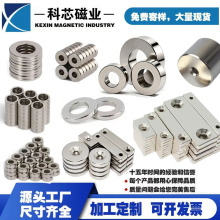 �S�F��������״��F �A�γ��״��F �ŭh ֱ�׏������Fʯ�ɶ� ��