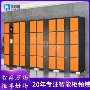��Ӵ���� 6�T��Ę�R�e����t��l�a�Ĵ晙30�Tָ�y�ߴa����
