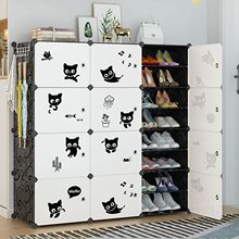 Ь���Ӻ����T�ڼ��ö��ӷ��m�ռ{���҃�Ь���ռ{�����¿�2025����
