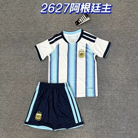 足球服;篮球服;运动卫衣