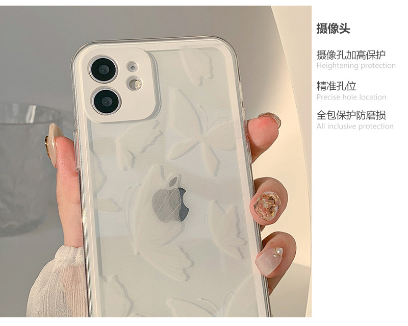 多只白蝴蝶_02.jpg