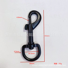 �ִ�������������l �r����h�� �\�Ͻ𹷿� ���ْ카 耳ט���