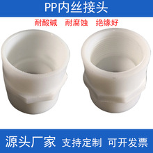 PP�Ƚzֱ�Ӄ��ݼyֱͨ�����φο�����ֱͨ��z���l���Ӿ۱�ϩ��z