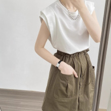 ʽ߼аɫСwtŮļOӋС@ݟo