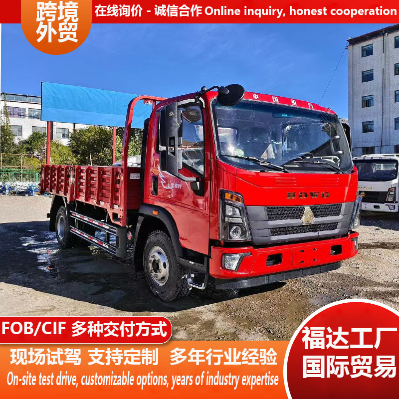 水印yu65t.jpg