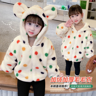 Ůͯ�����ﶬ���¿���ⶬ�����ë��ͯ�ӽq�Ӻ񌚌�ëë�¶��b