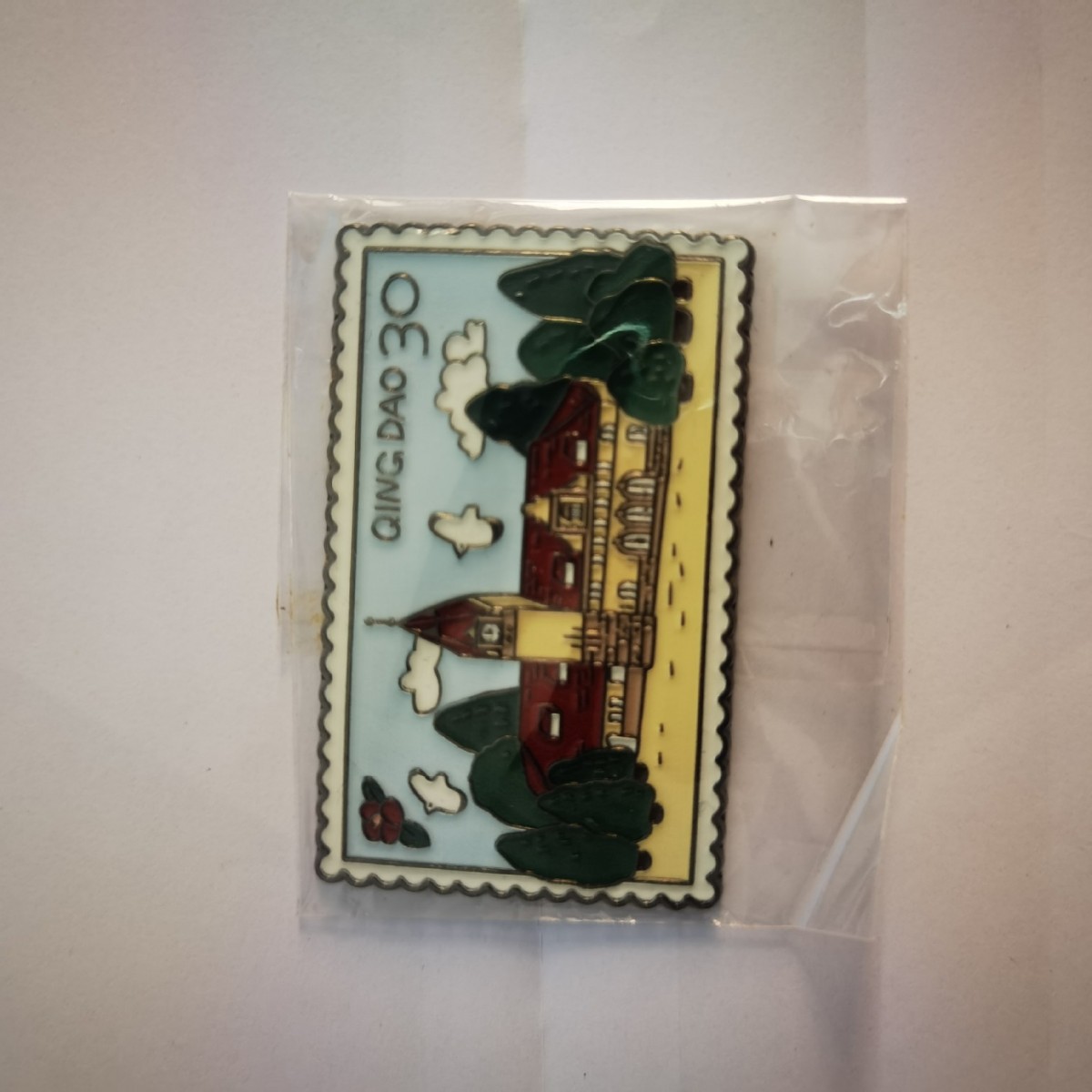 2025-09-17 12:59:56.jpg