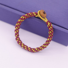 �pɫ���׽Y�ְѼ��K��z�ְѱP�����DIY�K�ۭh耳׿۰������