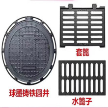 ������ī�T�Fˮ���w�����b��ˮ������ˮ���ӬF؛�����؜��w��