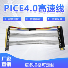 �F؛ֱ�NGPU4.0�@�����L�� PCIE4.0�����D�Ӿ��C��֧���@�����L��