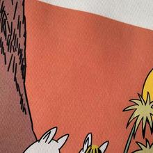 ؛̖25A702ļ¿ϵɐۿͨӡeHT