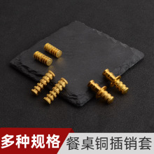 �����\�Ͻ�λ���N��̨��s�����B�Ӽ����N�Ҿ��[���~������