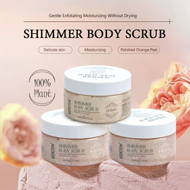 洗发水;足部护理;摩丝啫喱