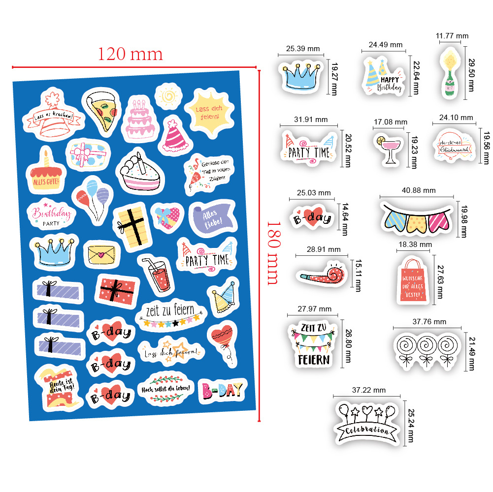 J22德语生日效果图-02