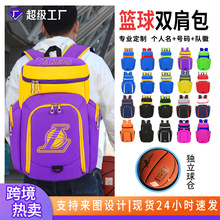 �@����������p������ƪ�����}Ь�}��Ӗ�������㘷��Ӗ������