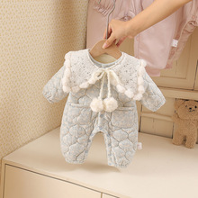 �B�w�냺�ﶬ��2025�������������¿ɐ۳��������I�L��ӽq�޷�