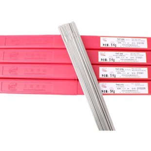 ��򺸲� THT-317���z ER317���P�늺��z 317�廡 ֱ�l0.8-3.2mm