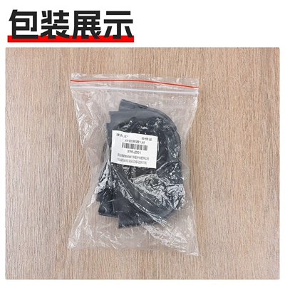 footrests for electric scooters, rear – Electric vehicle pedal