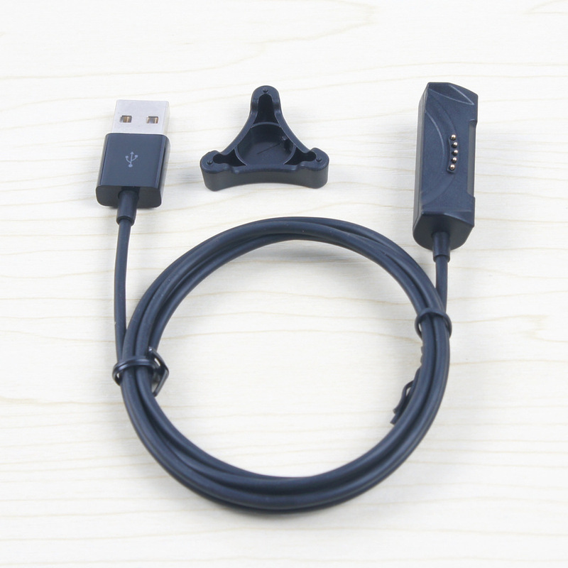 Suitable for Lg Watch Urbane 2Nd Edition Lte W200 Smart Watch Charger