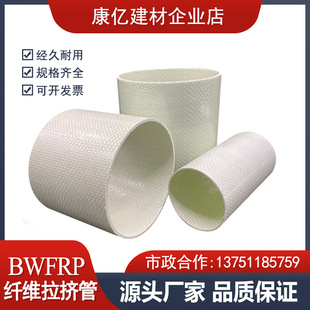 �w�S�����p�@��BWFRP���D�ܵ��������|���o�ܽ��B����ֱ�N�F؛