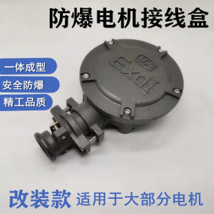 ��ͨ늙C���b����늙C�Ӿ��� �ۉm�汬���S���z����O�����