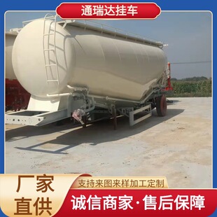 20����ɢ�bˮ�����ʽ�������Ϲ�܇�̾�ˮ������޺��x