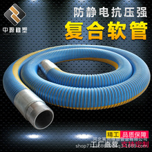 �ͺ�ܛ��pvc�p�ӻ����ܷ��o�䓽zܛ�ܴ�����s䓽zܛ�ܹܵ�ж��