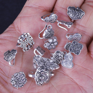 �~���������B�ӿ�S�۵���diy����β�۸��֏��h����朾������^