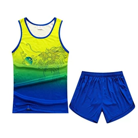 运动套装;运动棉衣;运动T恤