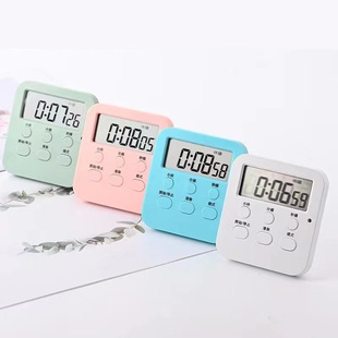 �N���決���r���W���W���r�g�������[�R����Ӌ�r�����R���Ӌ�r��