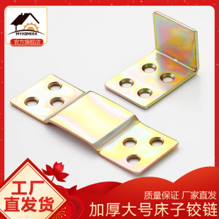���Sֱ�l�Ӻ��д��P�q���֒�۴���������q���M��������B�Ӽ�