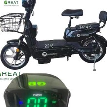 Դ�^�S�ҿ羳늄�܇���˴���܇���Q���N��늄�����܇����16��500w