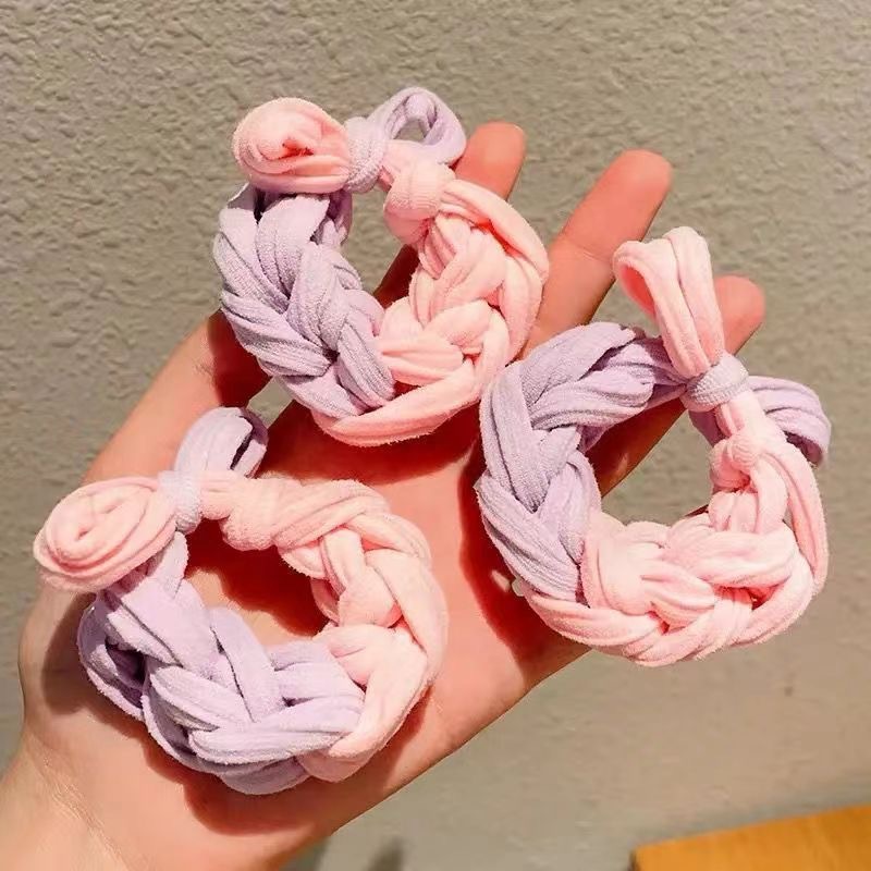 86b9a77589e3d64454dfe34bcdd75f