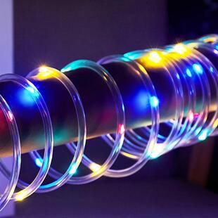 LED�~�������ӟ��K�ܟ�PVC�ʺ��ͥԺ�}�Q���՟������b􎧻ò�
