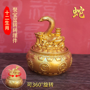 ����ʮ����Ф�D�D�ی���[����ؔ�M���͏d�b�Ʒ�k���ҹ�ˇƷ�[��