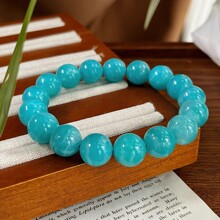 ��Ȼ���ʯ���w�����ʯ�A������R�������{ɫˮ���ִ�