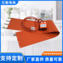 @zͰӟᎧ ܵӟ ͹bzlƬSֱN