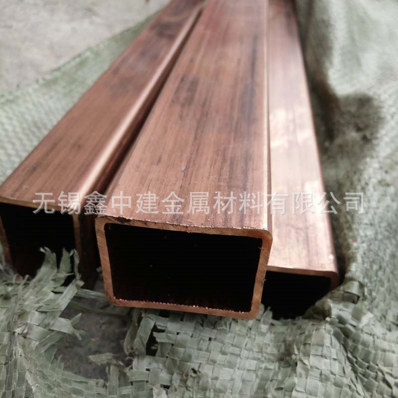 2AC37200FC759AF0157639E57ED4A2