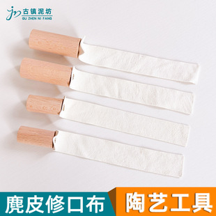 ��ˇ������Ƥ�޿ڌ����o����������Ĩƽ�޿ڒ��������ĥ��Ƥ�l