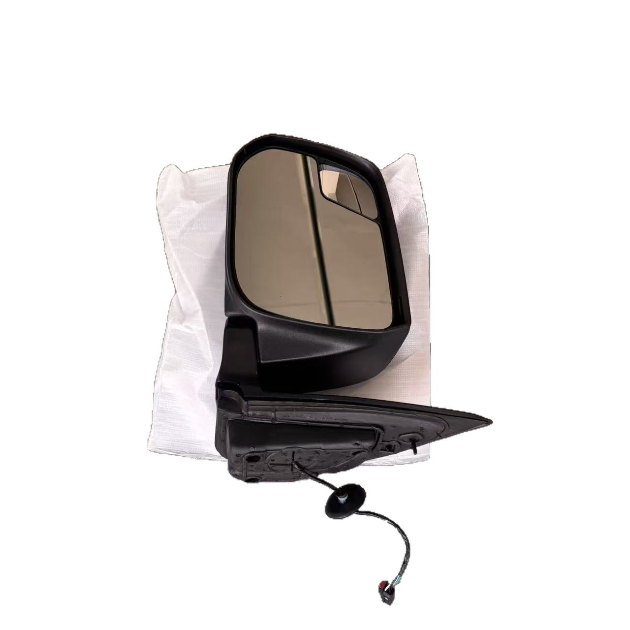 Espejo retrovisor para Chevrolet Colorado Pickup 2015