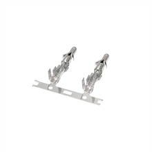 ���a���1190 ���I���a 늾����^�B���� molex����