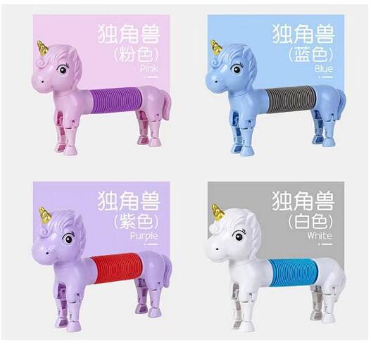 O1CN01epWDYC1p7rYXdTd1e_!!2201