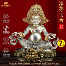 ����23�����Sؔ���ʽ���÷�����~�ذ����~���Ჴ���[�����a���S