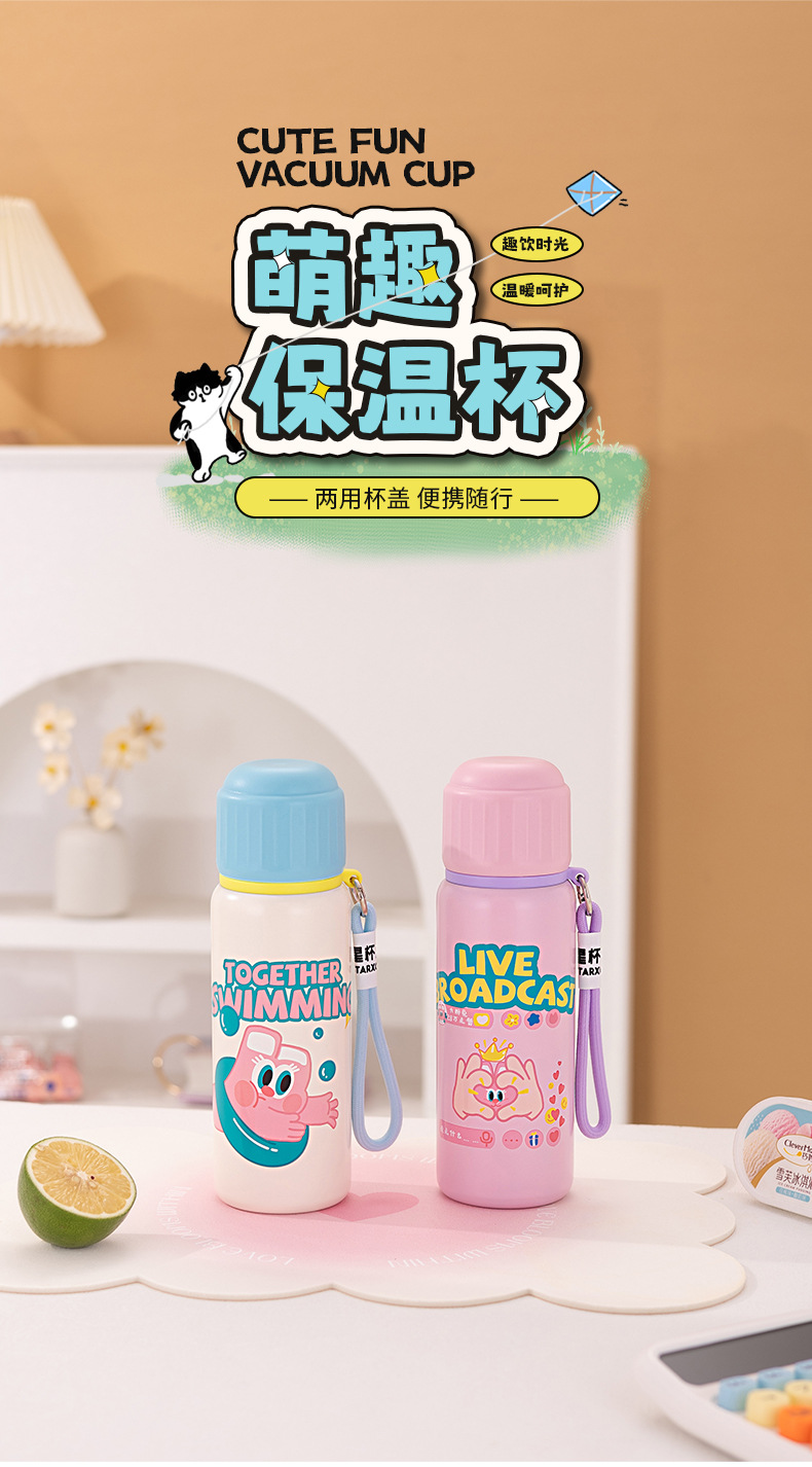 i2uUjf6mxdTrdS47SAV1xGEBcwcypVaEemx3